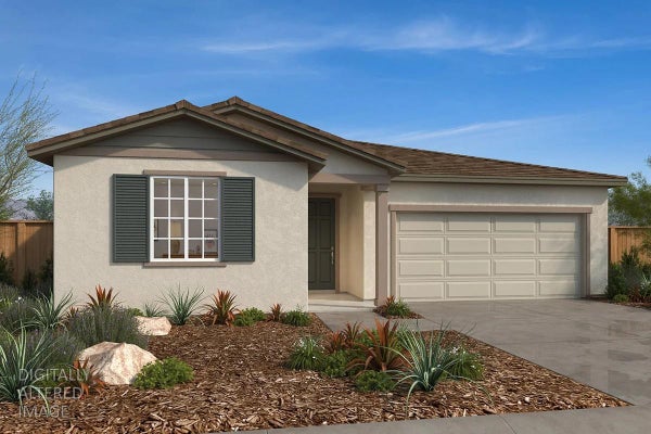2636 BARN OWL DRIVE, MODESTO, CA 95357 - Image 2ec2ce2b62cd2e9f773534b1b0488858/251320290