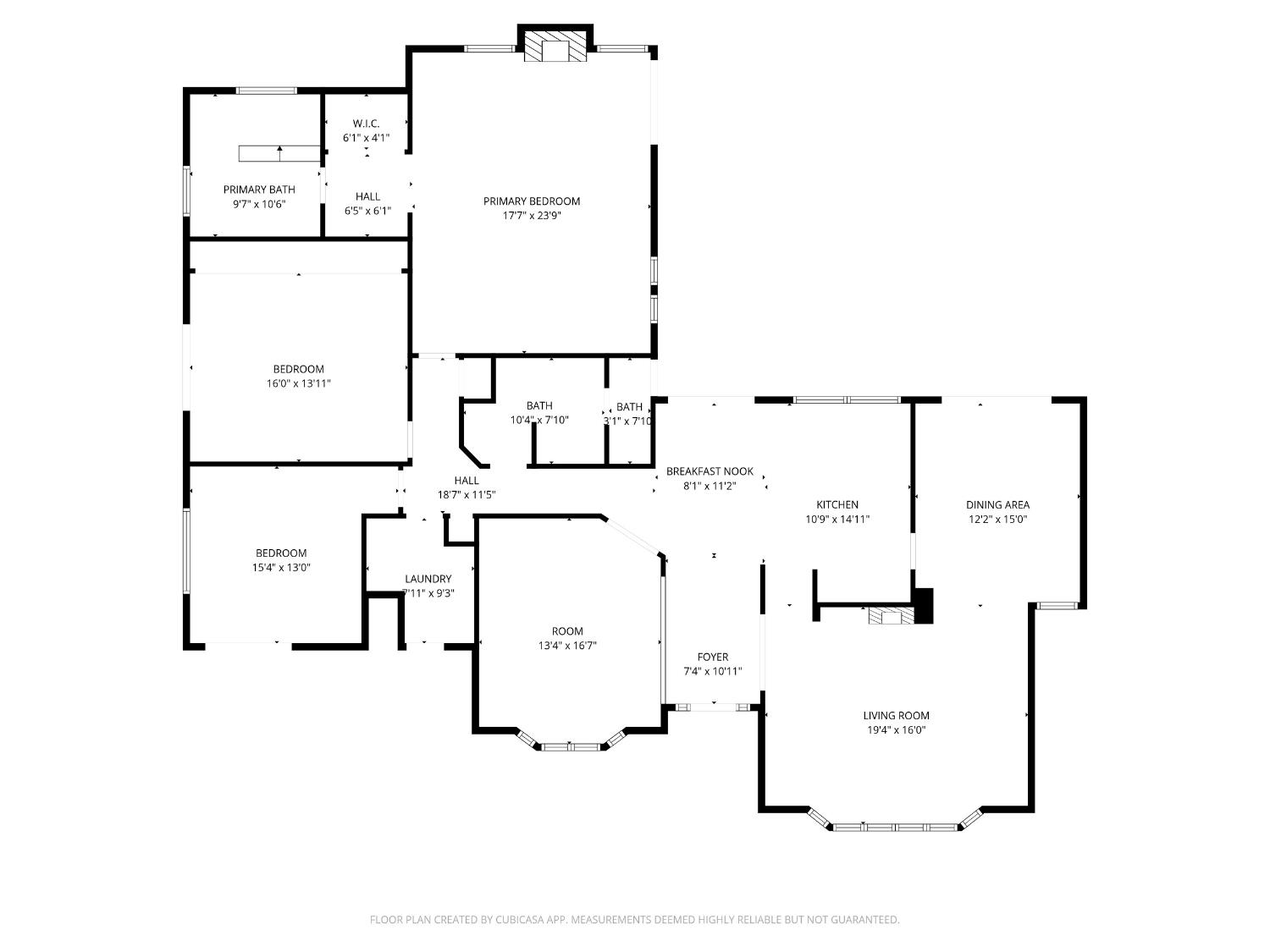 2304 Van Der Goes Way