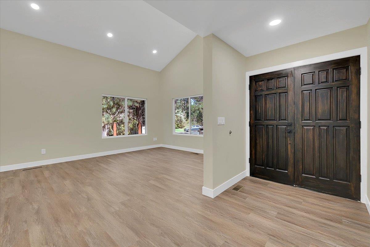 2844 Silverwood Court