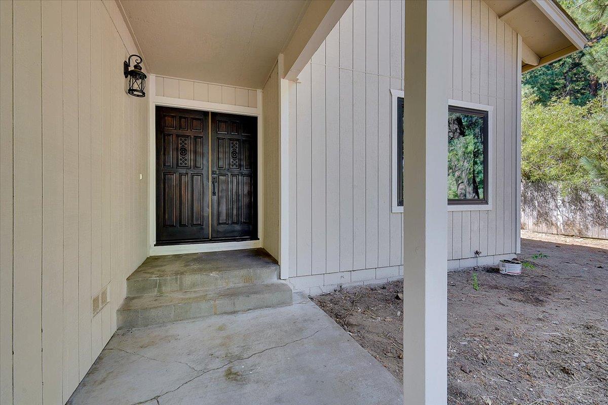 2844 Silverwood Court