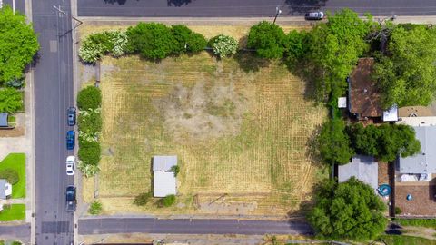 MLS: 225008278