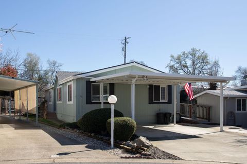 MLS: 225036515