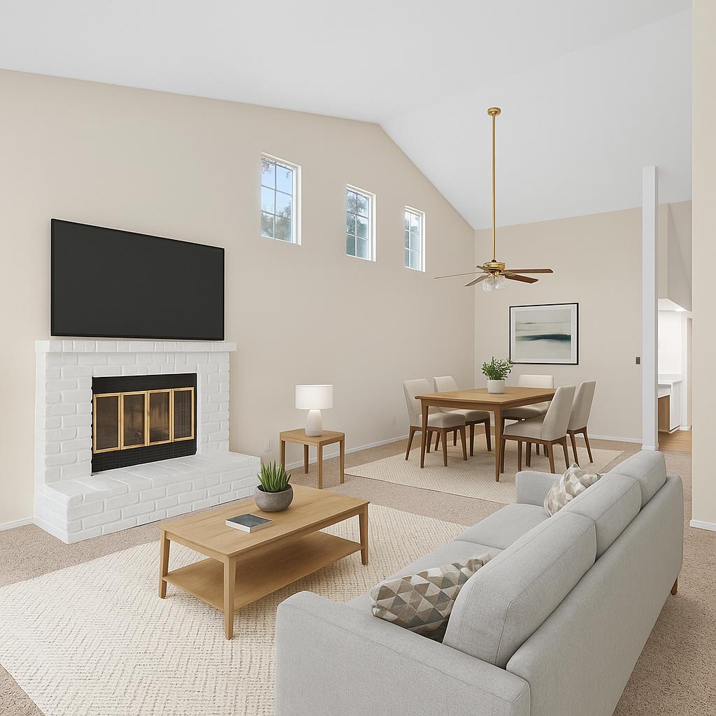 3997 Park Circle Lane B