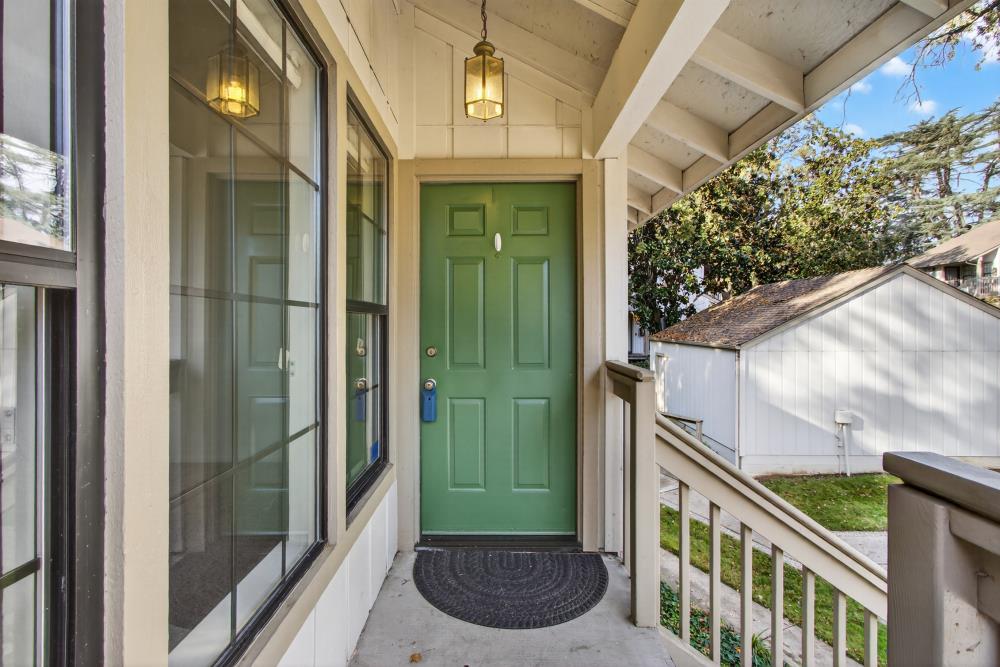 3997 Park Circle Lane B