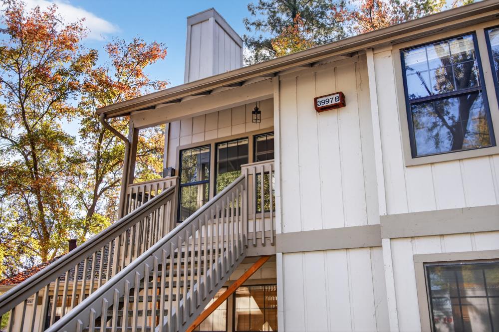 3997 Park Circle Lane B