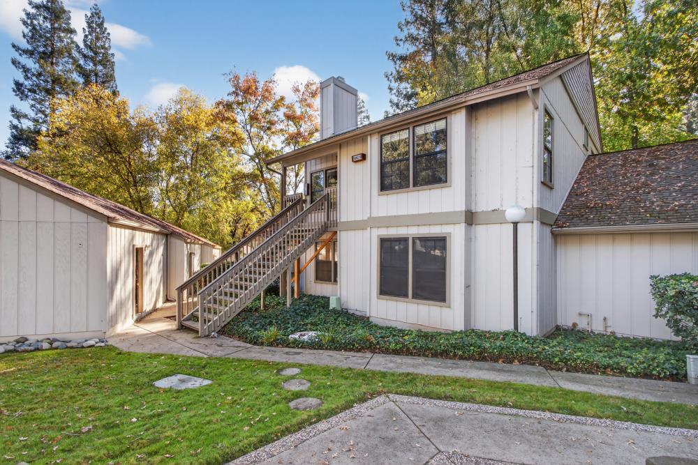 3997 Park Circle Lane B