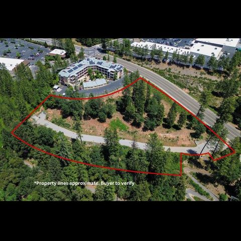 295 River Otter Way Grass Valley CA 95949
