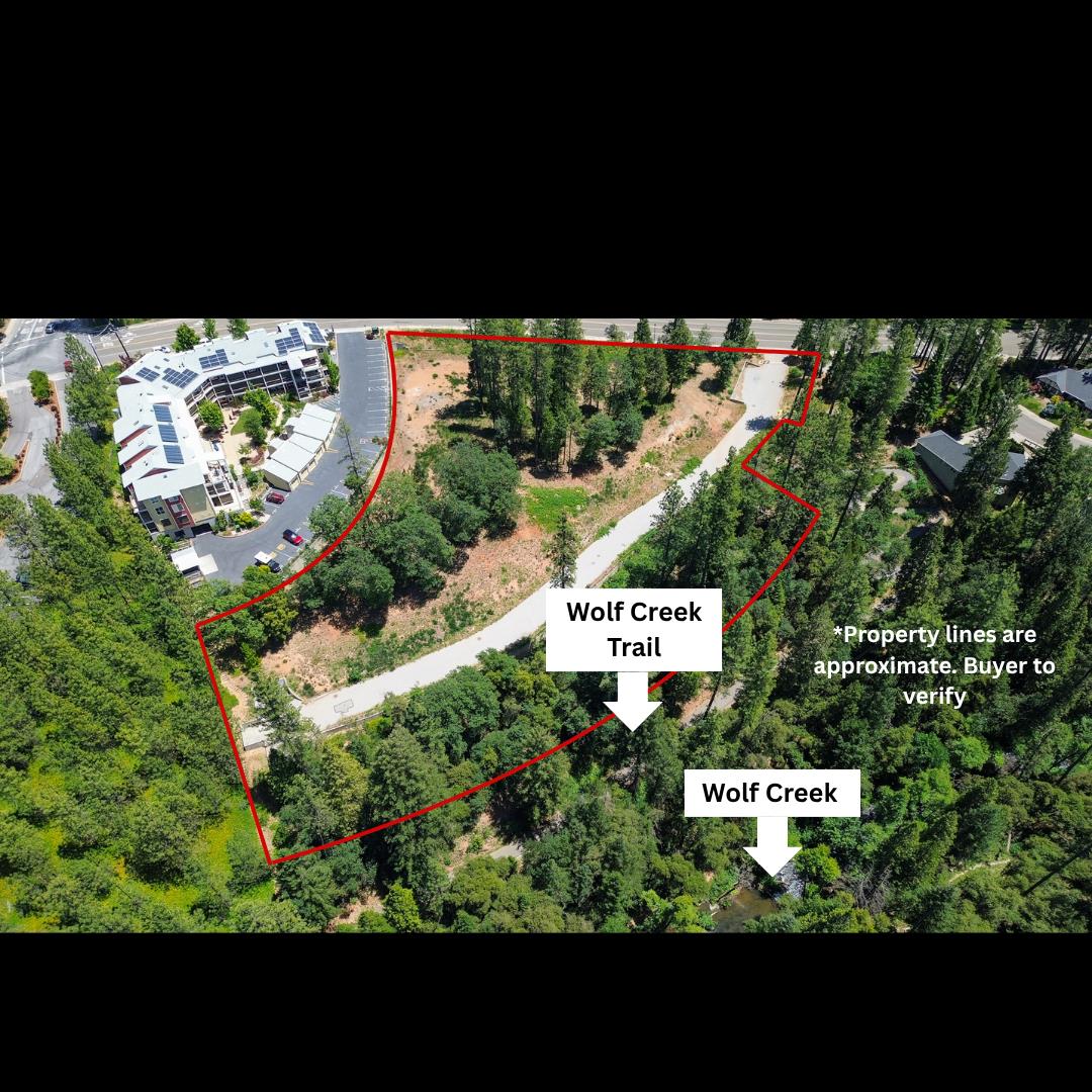295 River Otter Way