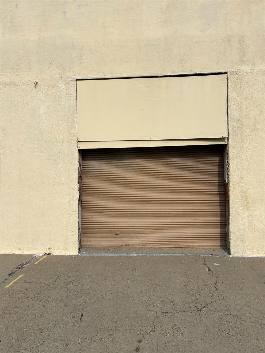 533 N Hutchins Street