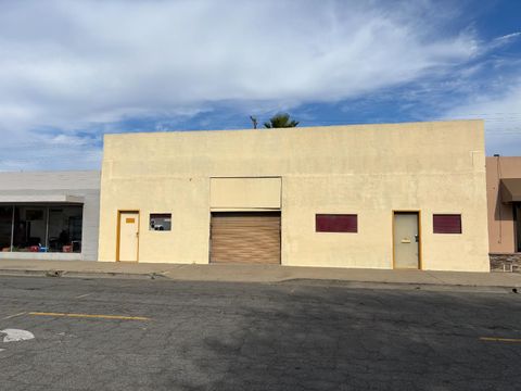 533 N Hutchins Street Lodi CA 95240