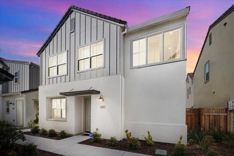 17552 Morning View Drive Lathrop CA 95330