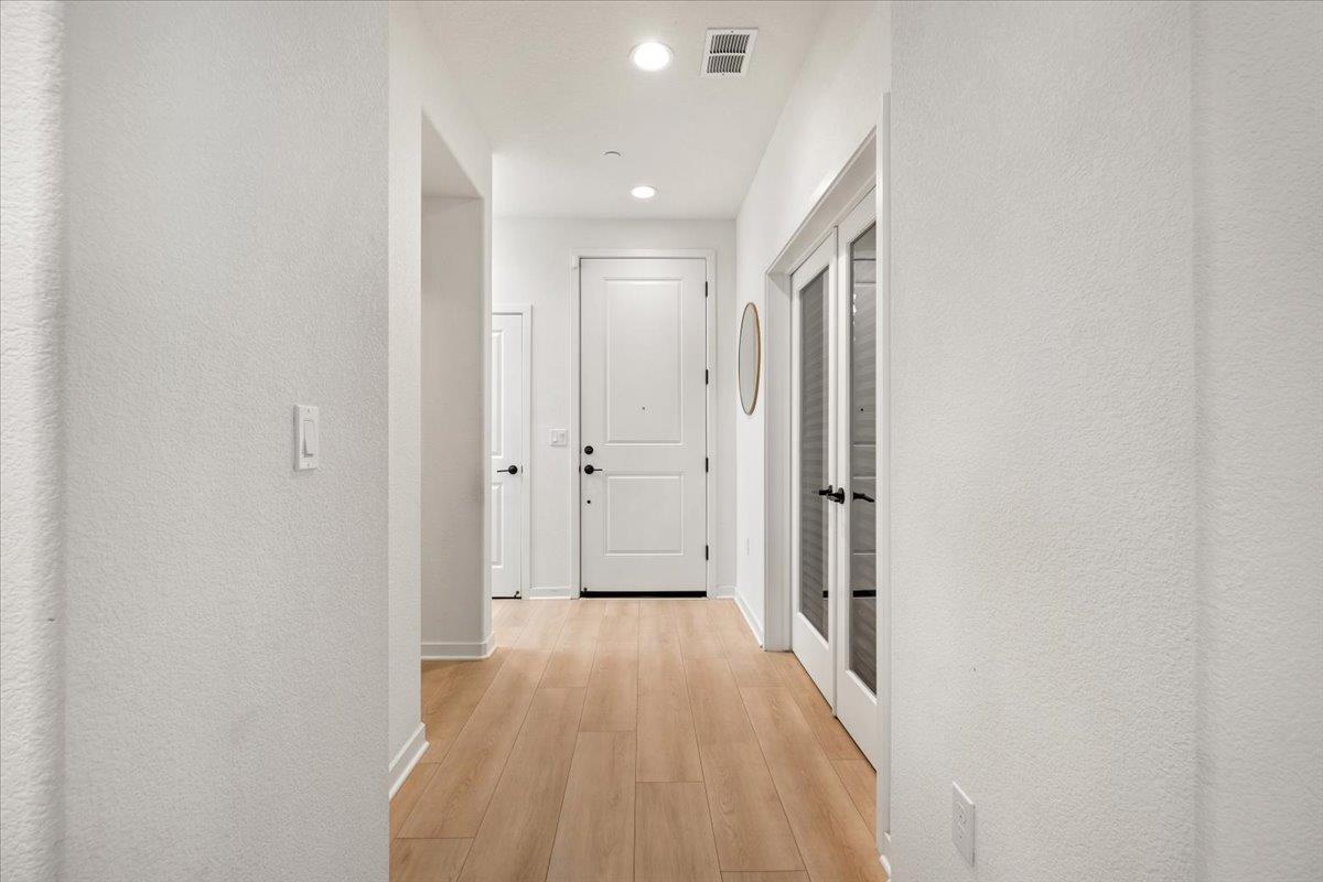 17552 Morning View Drive