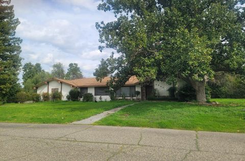 5550 Celestial Drive, Atwater, CA 95301 - MLS#: 225025644