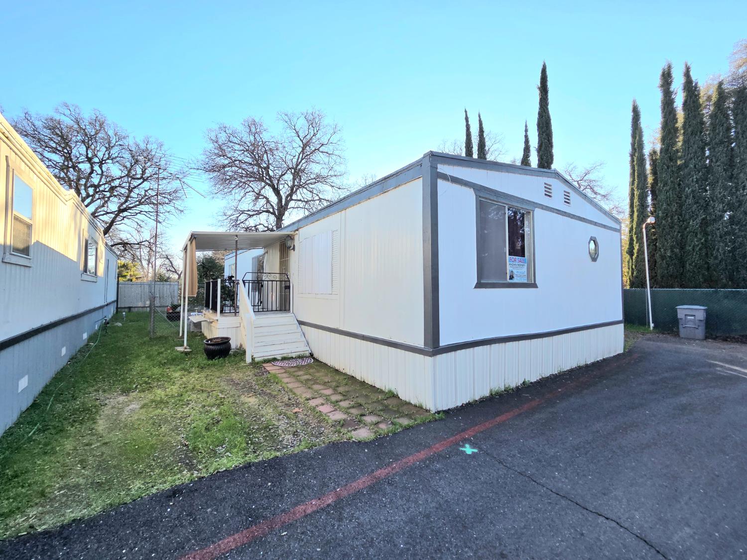 8880 Auburn Folsom Road