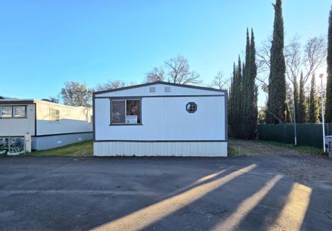 8880 Auburn Folsom Road Granite Bay CA 95842