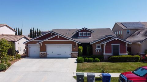 MLS: 225050737