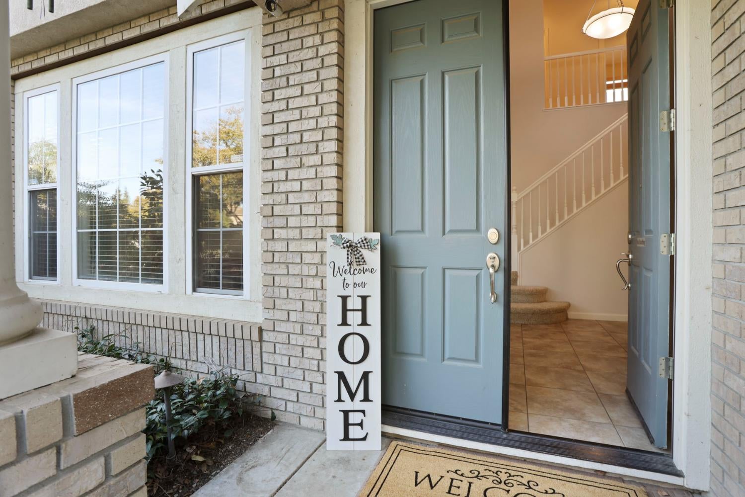 404 Ridgeview Drive