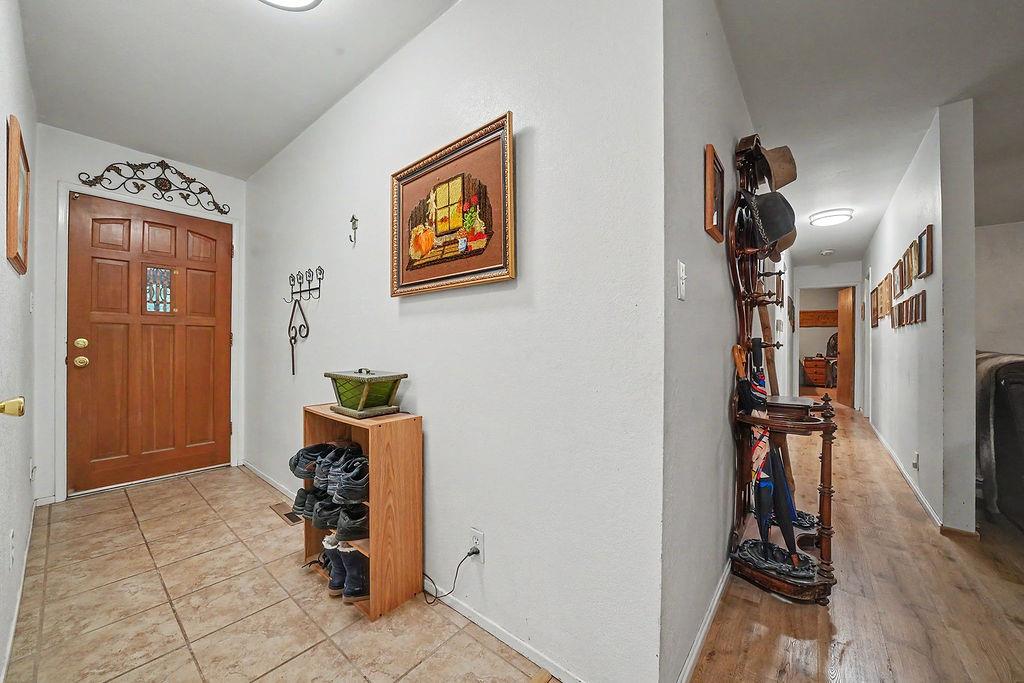 26397 Parkwood Drive
