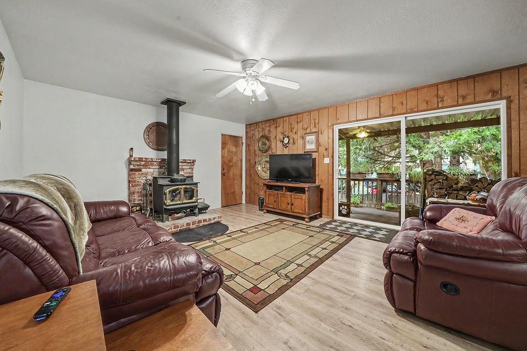 26397 Parkwood Drive