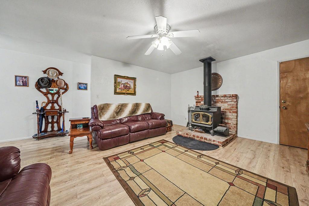 26397 Parkwood Drive