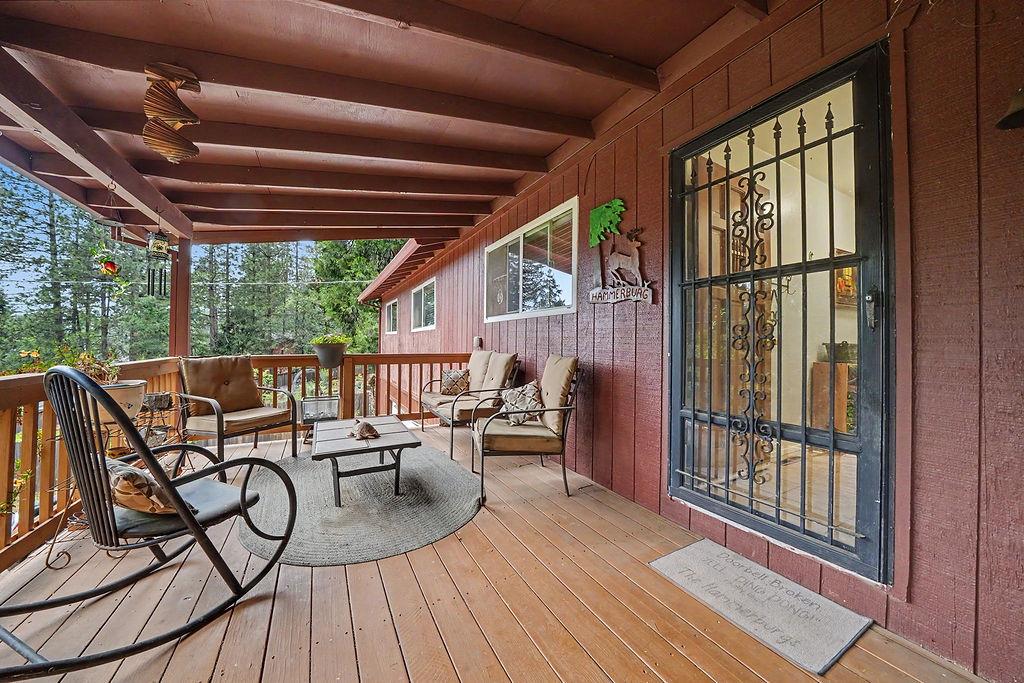 26397 Parkwood Drive