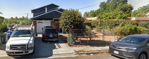 MLS: 225020521