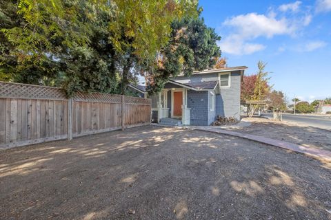 MLS: 225024171