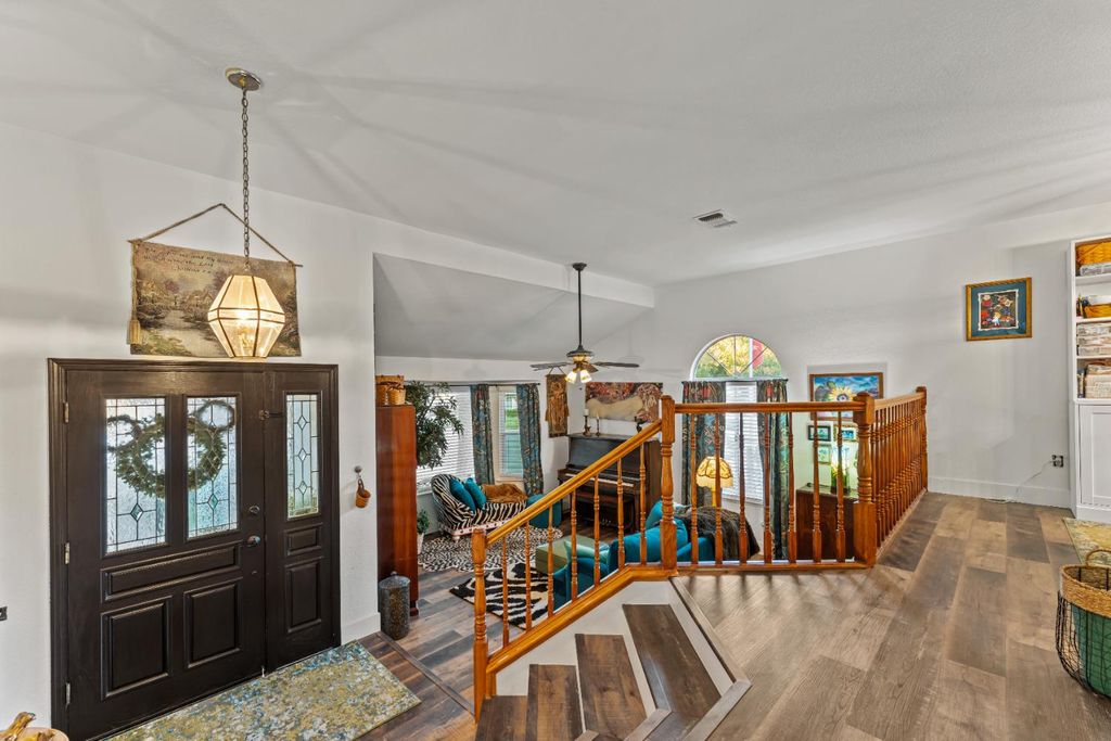 Photo of 8136 Chimango Way, Antelope, CA 95843 (MLS # 225134855)