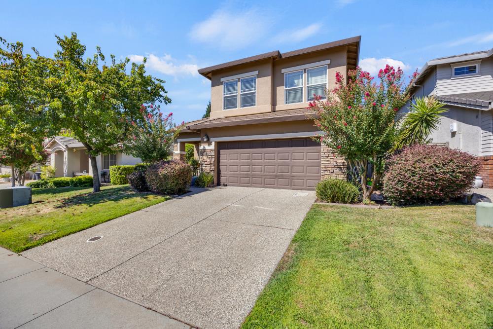 6624 Maple Creek Drive