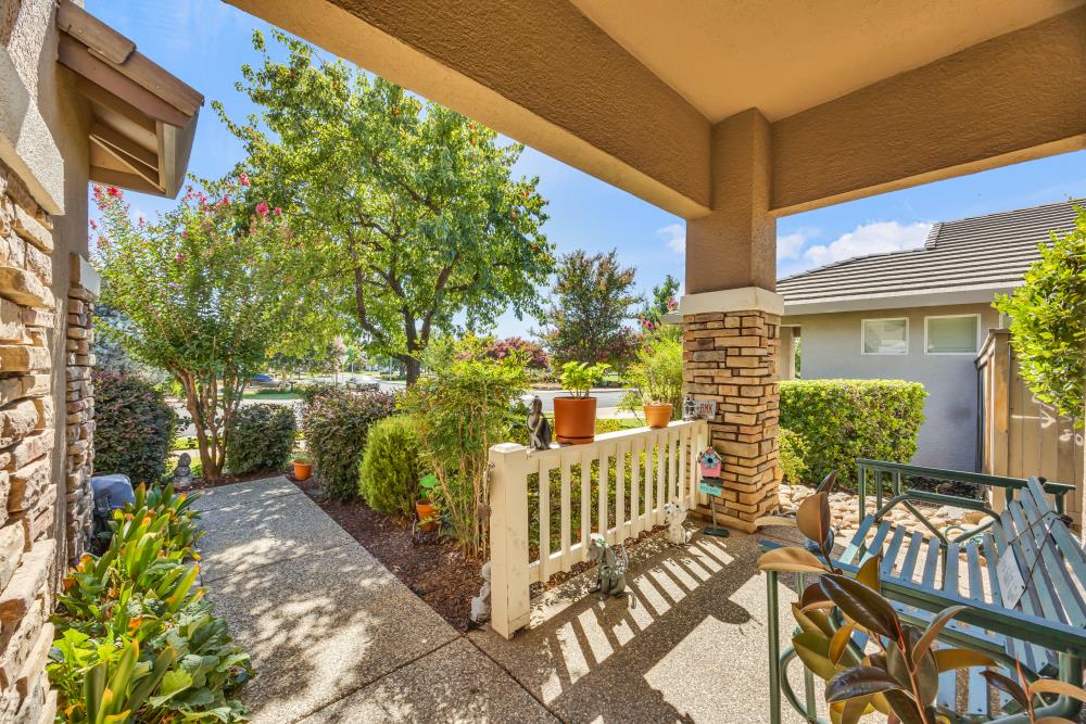 6624 Maple Creek Drive