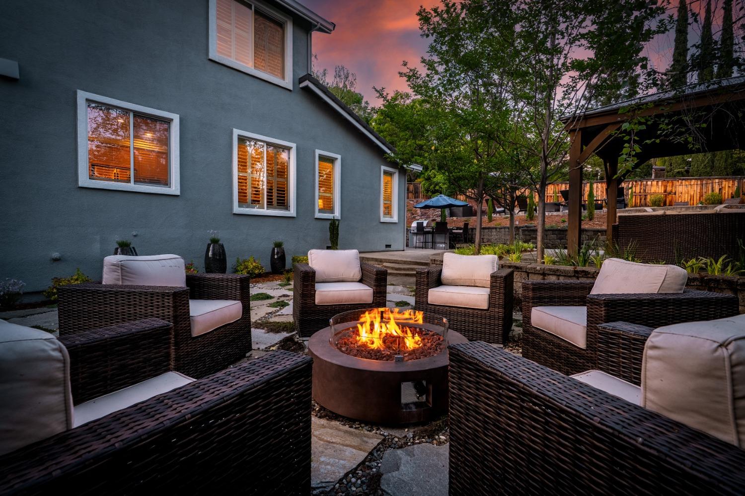 3053 Schooner Drive