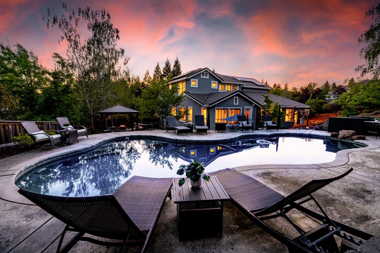 3053 Schooner Drive