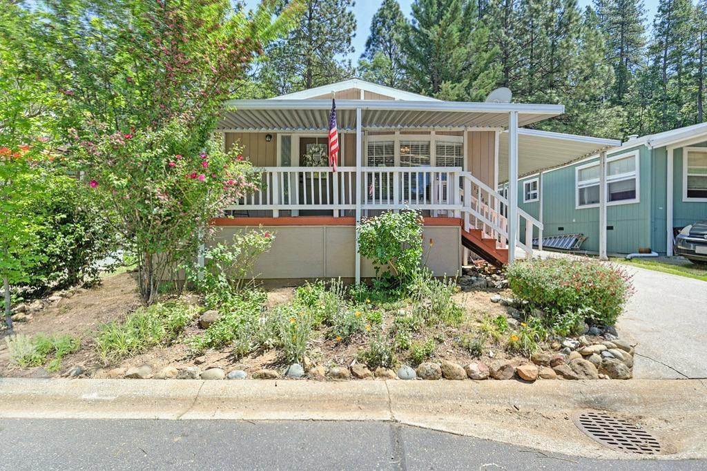 13948 Golden Star Road