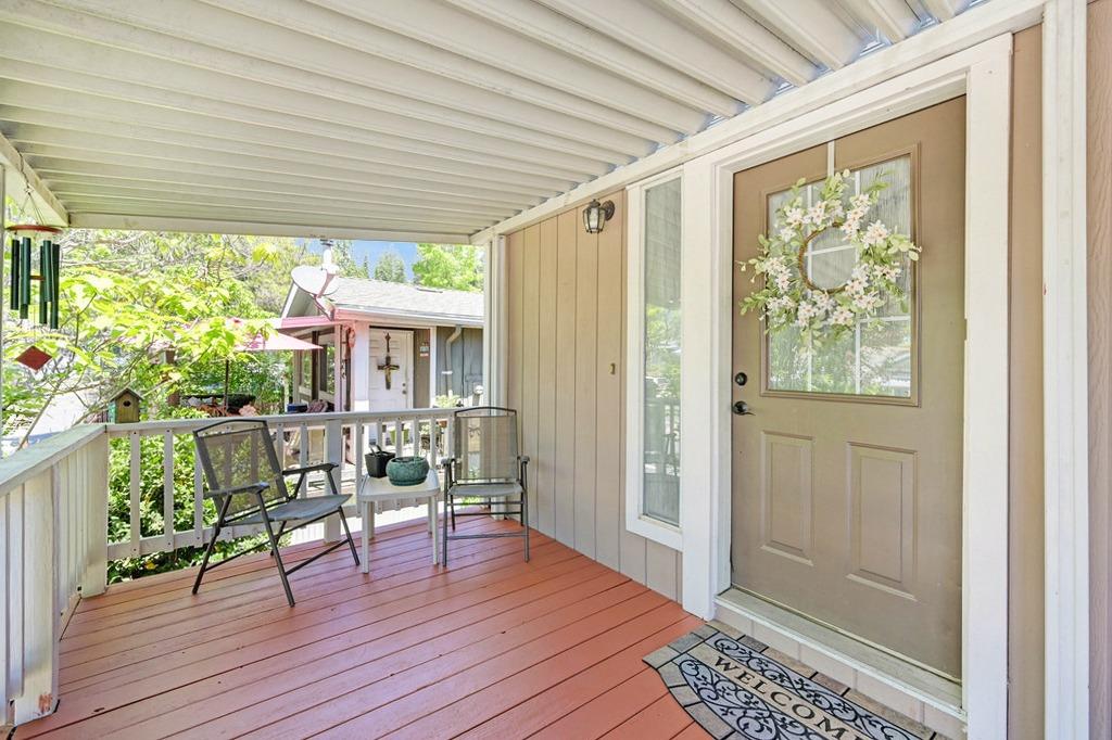13948 Golden Star Road