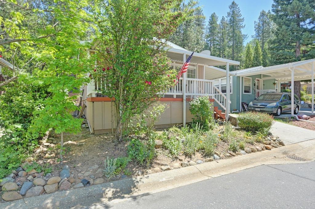 13948 Golden Star Road