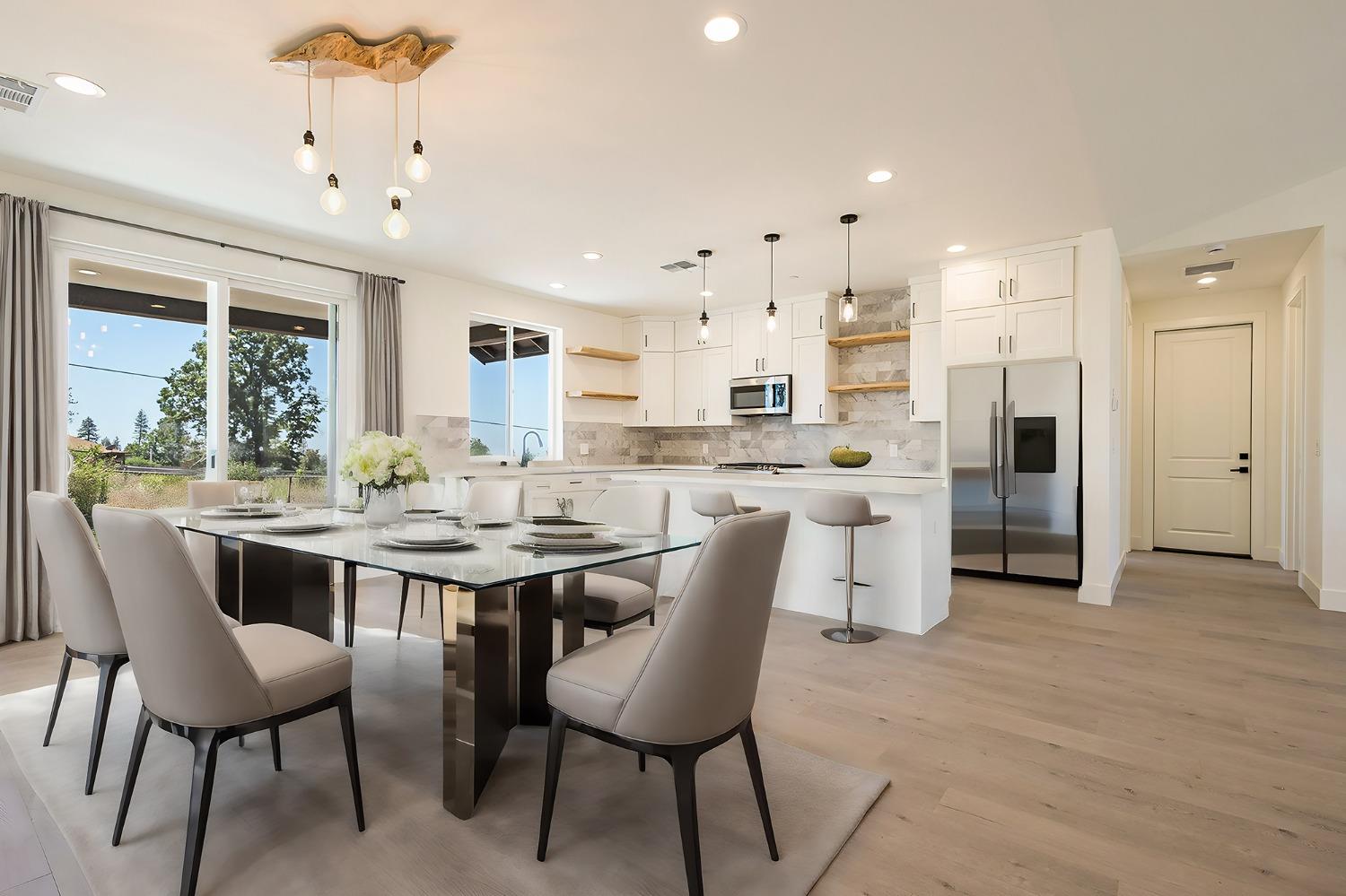 1890 Arrowhead Drive