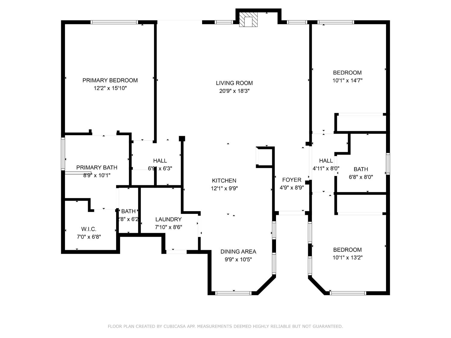 Property photo 2