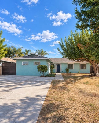 15985 EDMISTON AVE, IVANHOE, CA 93235 - Image 2f008fc5dc288fbffbf7cfa179b1011e/2849408654