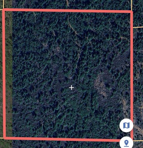 MLS: 224104098
