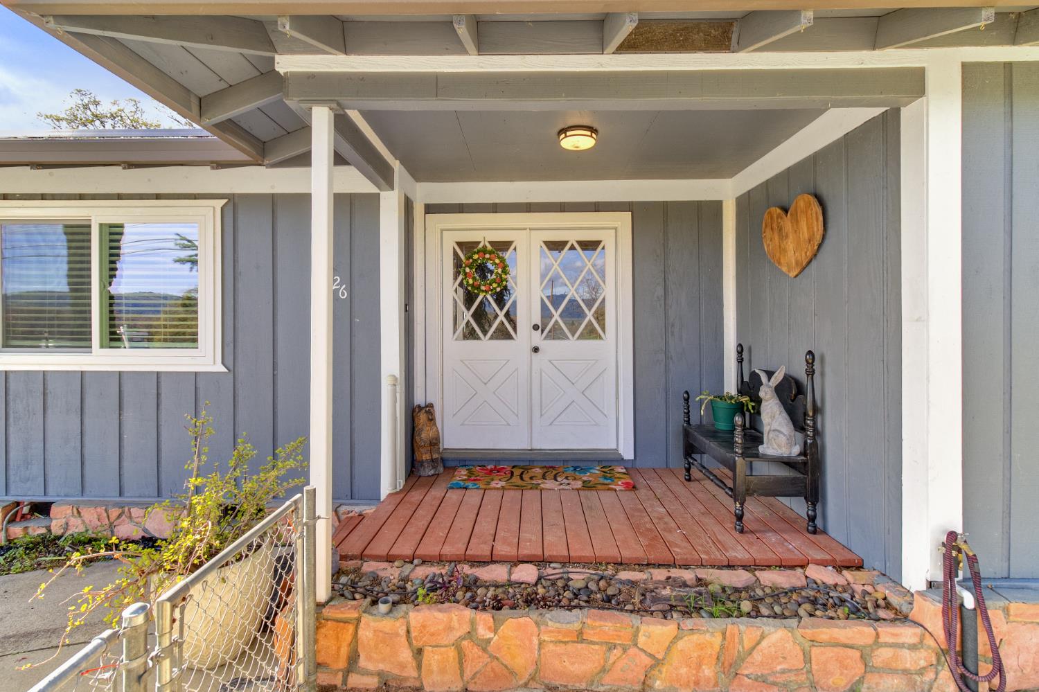 3326 Hartvickson Lane