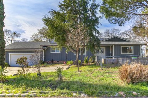 3326 Hartvickson Lane Valley Springs CA 95252