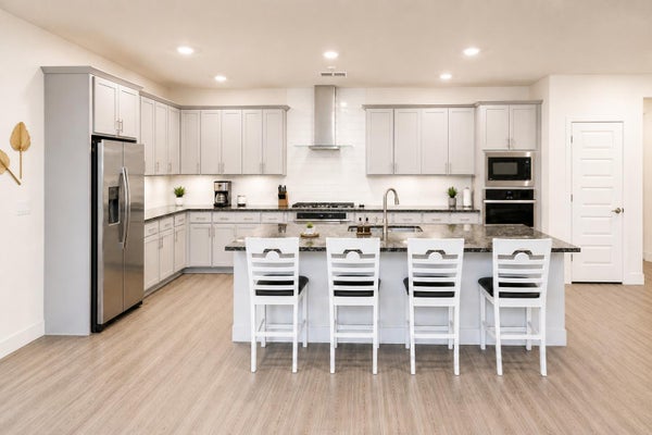 8843 SOLO WAY, ELK GROVE, CA 95757 - Image 2f03fded6bd8c9e830f99a5ffa2003d9/2742526011