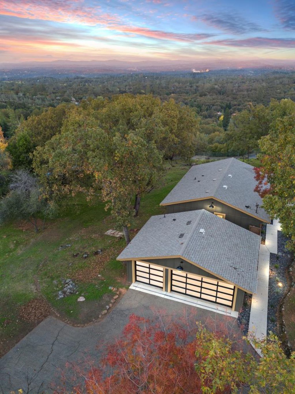 Photo of 3515 Linda Vista Drive, Shingle Springs, CA 95682 (MLS # 225144081)