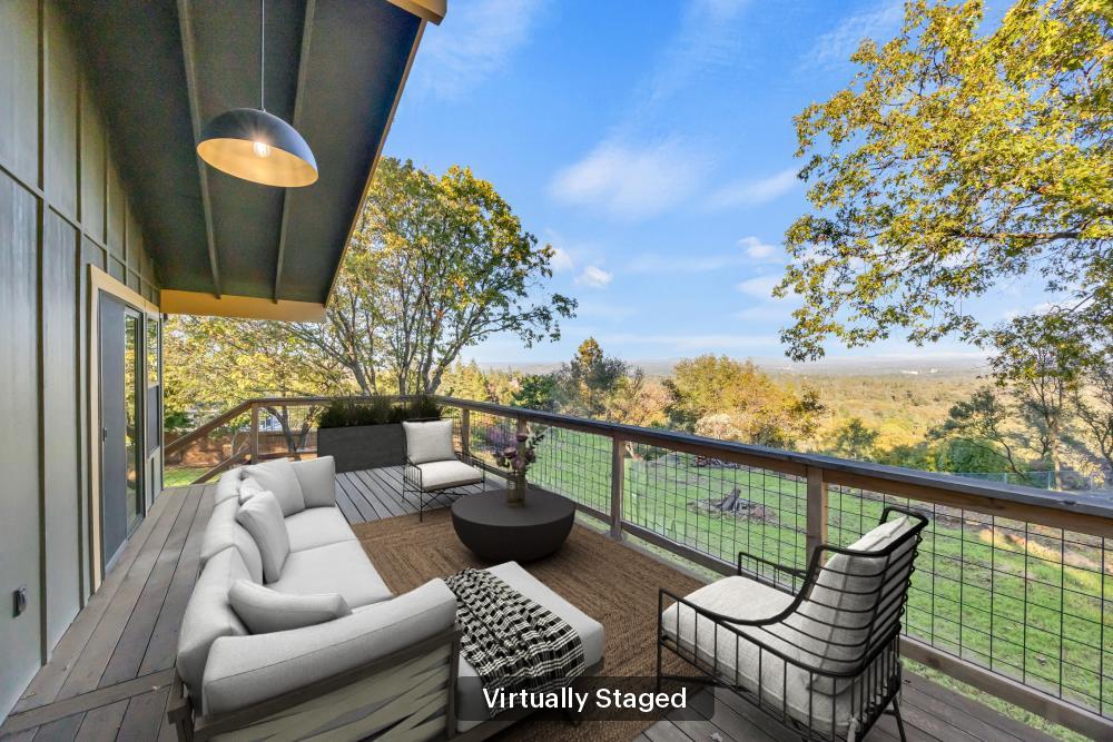 3515 Linda Vista Drive