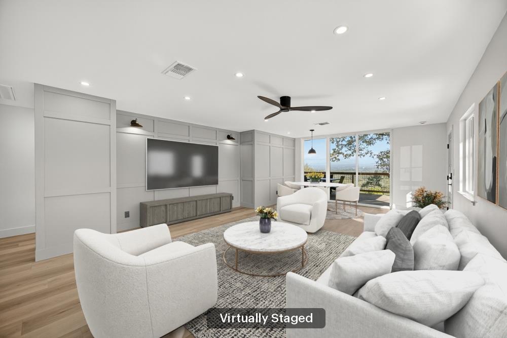 3515 Linda Vista Drive