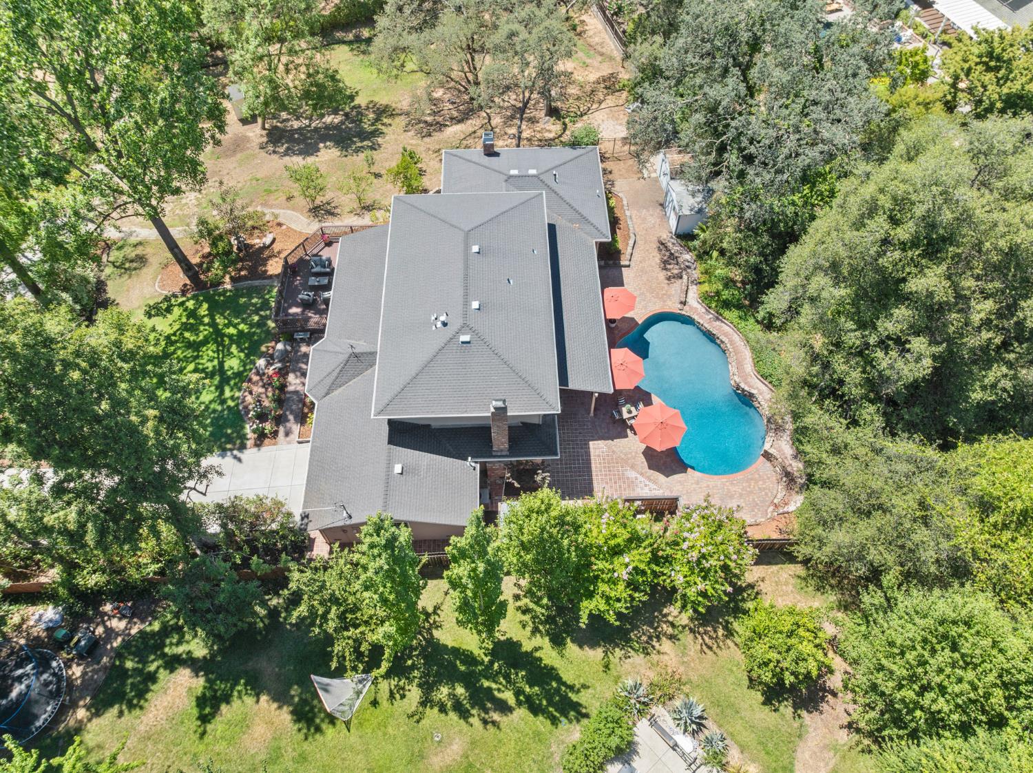 6963 Oak Avenue