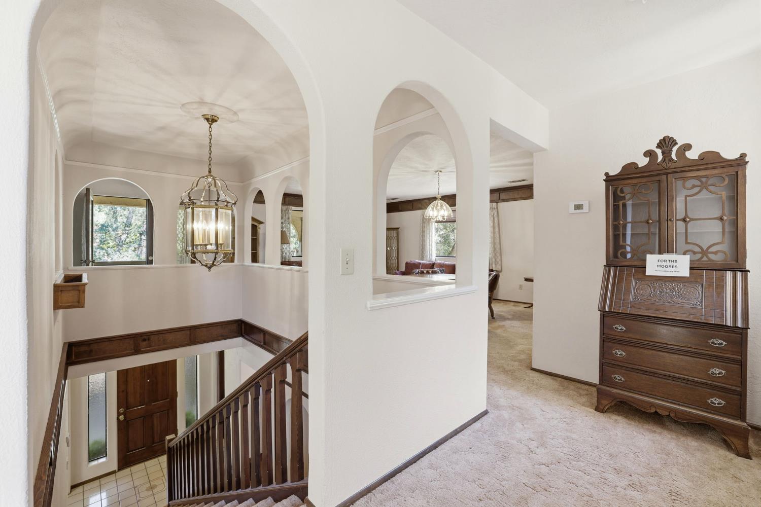 808 Orange Grove Way