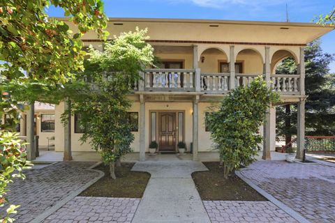 808 Orange Grove Way Folsom CA 95630