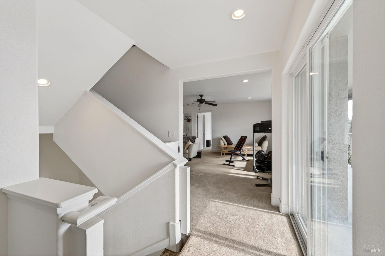 17437 Greenridge Road