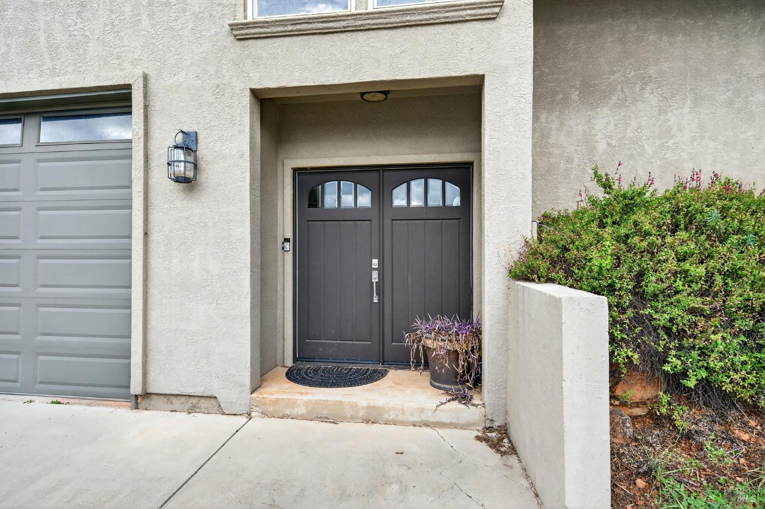 17437 Greenridge Road